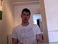 Breederfuckers str8 bdsm, breederfuckers, breederfuckers will