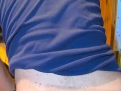 I never luved eggplant till I attempted one in my caboose!