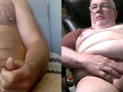 Showcasing total face and rod in Ring Guest room