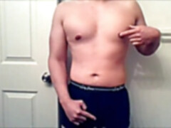 Moansian S01.1 figure inspection