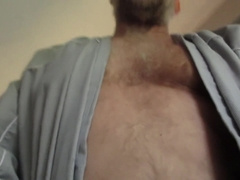 My Robe Moves For You 2 4 2024. Thank You For Visiting Mister