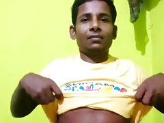 Indian hot amateur boy handjob sex