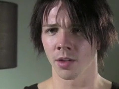 Disarm 2010 Gay Themed Short Film