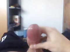 Cumshots