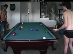 Jesiel And L T 1 2 Latino Fuck Buddies