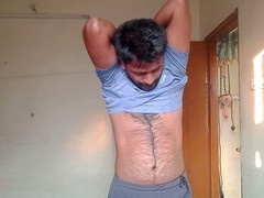 Hotel group sex, hot dads, anon hotel