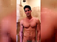 modelo Kaylan-Morgan