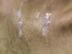 Workin' Men - Buddies 2 - 1 Of 8