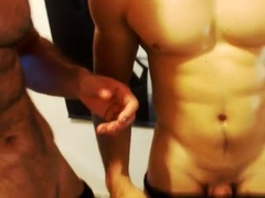 jocobo-hot secret clip 07/11/2015 from chaturbate