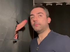 Hottest Xxx Clip Homosexual Amateur Craziest Full Version