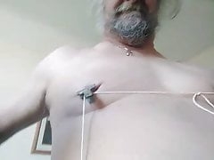 Subboy 70 nipple play