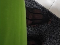 sissy crossdresser sarah mars share her big ass pics
