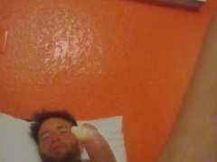 Fresh Years Fap Rubber