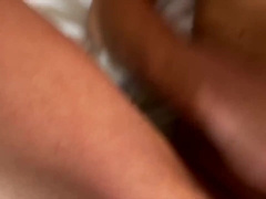 Fucking a Fag Twink