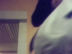 gym shower 14