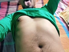 Giant cocks, young solo, big dick hunk