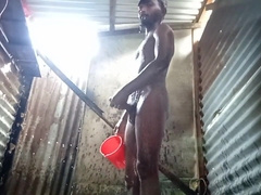 Boni bathroom hookup gauze assfucker teenies legitimate