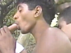 Skinny, gay suck, gay boy