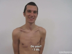 czech_gay_casting_720p David
