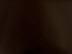 Fucked and fisted by two friends
