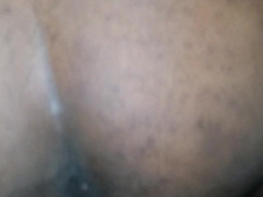 joy wit a hungry nigga