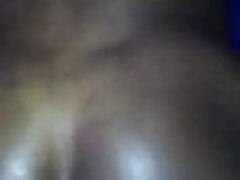 The Huge Long  Monster inside me....!!!