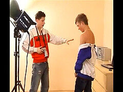 Onanism, homo, youngster