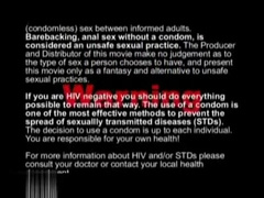 BreedMeRaw kane rider and Danny Lopez