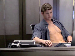 Leebigcock123468, teddy, hot gay