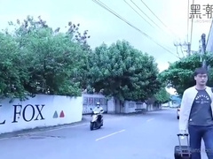 Fabulous Adult Movie Gay Amateur New Pretty One