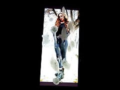 Cumtribute Compilation(I GOT CUMTRIBUTED SO MANY TIMES)