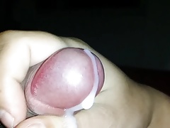 Cum cum cum!!