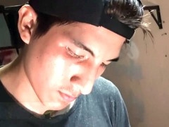 The first time, cumbot, hd videos