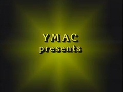 Ymac's Summer Days, Summer Lovers (1984)