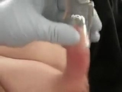 Small cock Porn Films