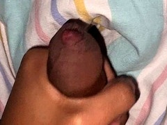 En la fiesta, gran verga virgen, amiga madura