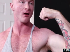 Hottest Adult Movie Homo Anal