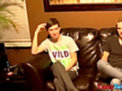 Gay men fucking, young ass, twink ass