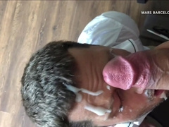 Jizz gobbler. Jizz Hunter. Jism Paramour. My Humungous compilation