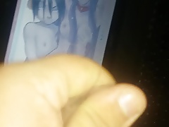 Katara and Toph - SOP