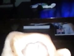 Nuttttt a bit load