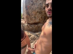 Xisco Mix Mexico Summer 2021 Benji Vega, Pixie Pixie Turkomex, Kryz Xxx 5 Min - Maxence Angel And Viktor Rom