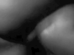 Grandmother's Attic Introduces Antique caboose smashing & devouring