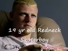 Amateur gets blowjob before giving mature gay a mouthful