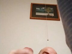 Wank