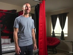 Alex Hawk - Incredible Adult Scene Homo Handjob Greatest , Its Amazing