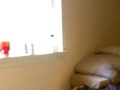 Young men are enjoying their time as they go for bareback