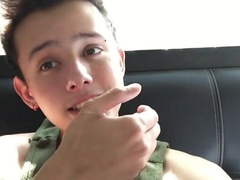 Webcam HD Porn Movies