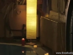 Horny Xxx Movie Homosexual Big Dick Hot Like In Your Dreams
