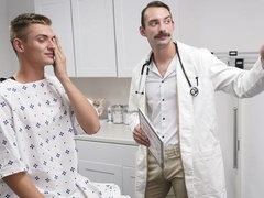 The Protein Treatment